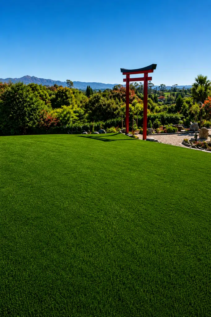 Artificial Grass Pricing Image Jun 11, 2026, 01_17_39 PM Artificial Grass Pricing