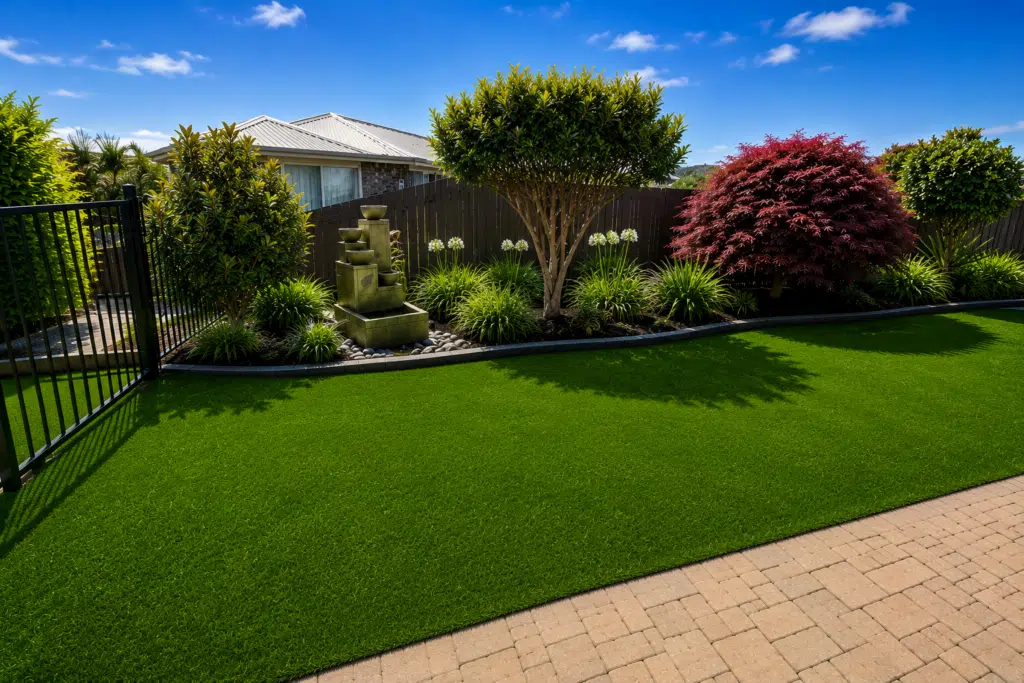 Artificial Grass Prices