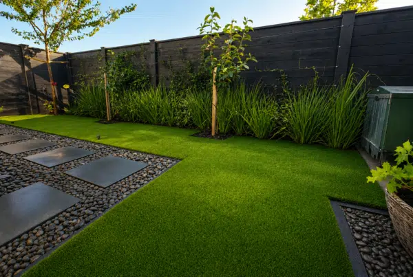 Artificial Grass Pricing