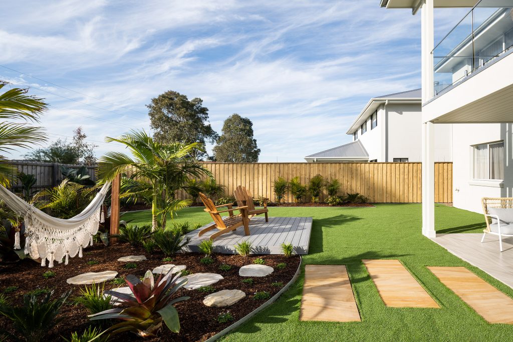 backyard-design