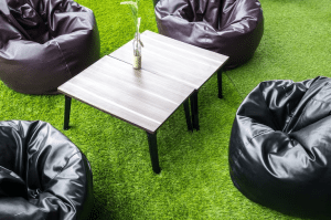 best quality artificial grass in Auckland
