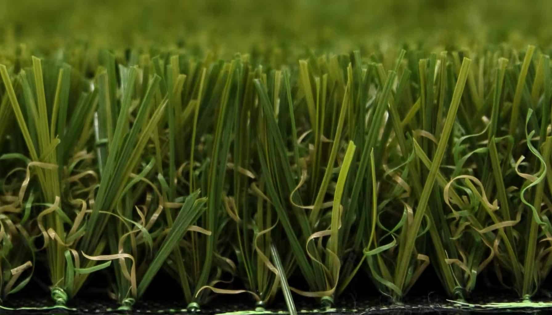 Commercial Turf for Playgrounds: Safety Enhanced