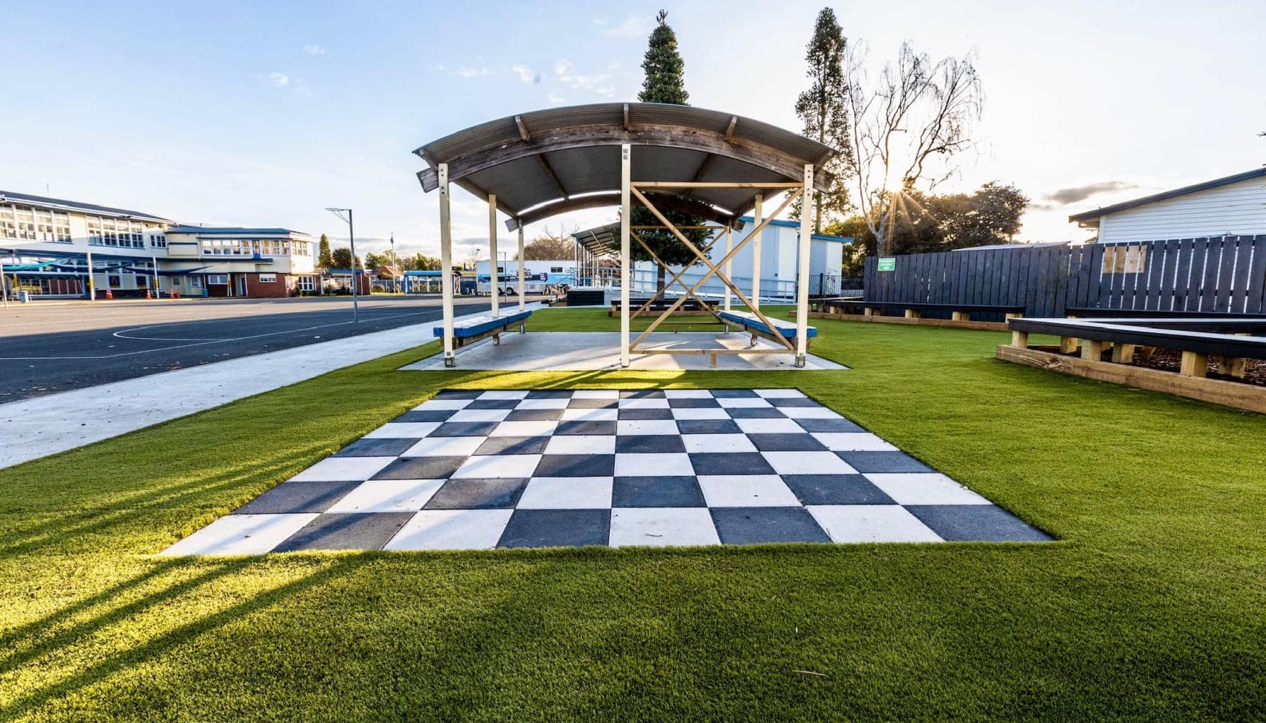 Fake Grass: Pros and Cons for Your Home