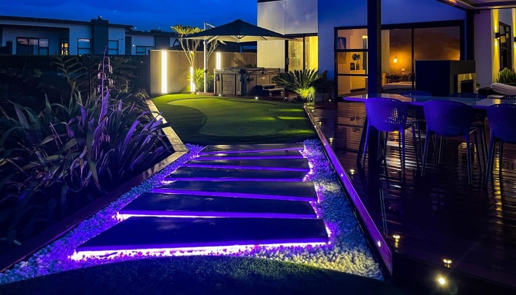 turf-for-commercial-1752808119 synthetic putting greens backyard with LED lighting