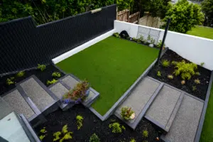 Artificial Grass