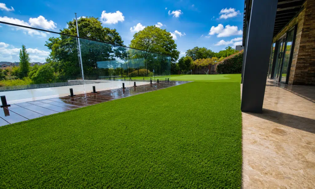 Wellington Image Jun 23, 2026, 02_32_34 PM Artificial Cool Turf