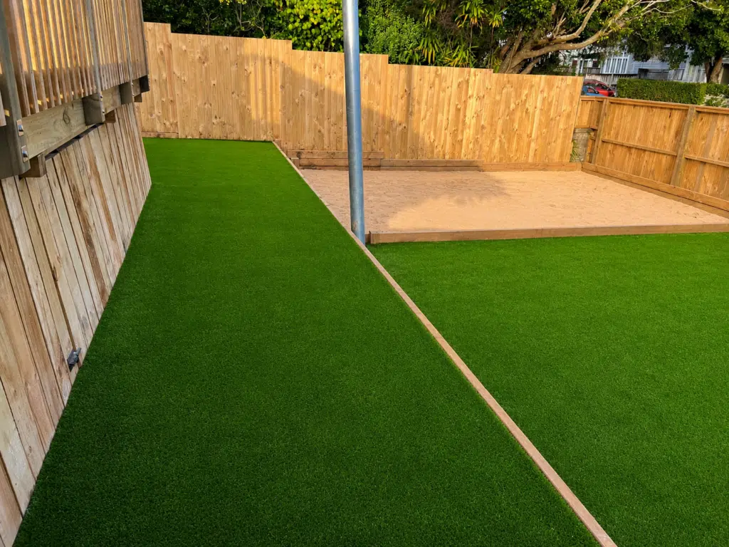 Auckland Daycare With Sandpit Jul 21, 2026, 09_01_28 AM Auckland Daycare With Sand Pit