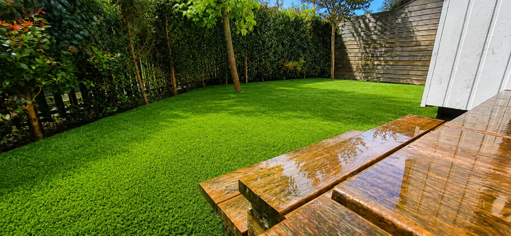 Cool Turf 5-in-1 Technology Auckland Jul 21, 2026, 08_58_50 AM Cool-Turf-5-in-1-Technology-Auckland