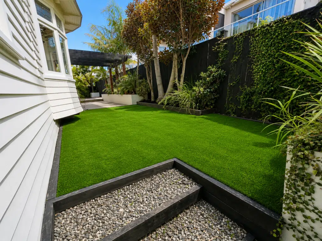 Fake Grass Jul 21, 2026, 09_52_59 AM Fake Grass Auckland Back-Yard